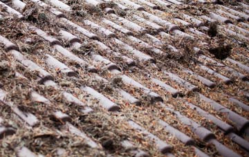 Heanor Gate roof cleaning companies