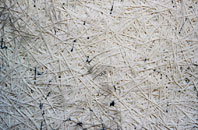 free Heanor Gate fibreglass roof quotes