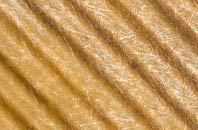 find rated Heanor Gate roofers