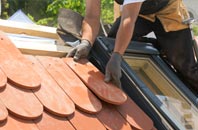 Heanor Gate tiled roofing companies